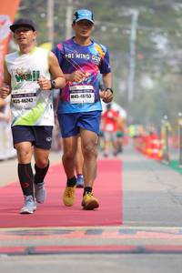 BIB: 46753, 46242
                            <button type="button" onclick="openModal(8164738)" class="btn btn-primary btn-sm float-right btn-popup" data-toggle="modal" data-target=".modal-high-quality">
                        <i class="fas fa-shopping-cart"></i> Add to Cart
                    </button>
                                            <button type="button" onclick="isThisMe(8164738, true)" class="btn btn-success btn-sm float-right btn-popup btn-isme hidden" data-toggle="tooltip" data-placement="bottom" title="นี่คือรูปของคุณใช่ไหม คลิกที่นี่เพื่อเอาเข้าอัลบั้ม">
                        <i class="fas fa-plus"></i> Add to album
                    </button>
                    <button type="button" onclick="isThisMe(8164738, false)" class="btn btn-warning btn-sm float-right btn-popup btn-isnotme hidden">
                        <i class="fas fa-ban"></i> Remove from album
                    </button>